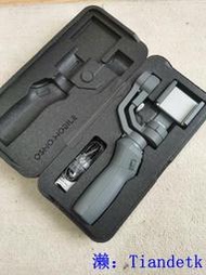 【世子】DJI/大疆osmo2手機穩定器云臺便宜轉讓！個人全新大疆osmo2手機穩定器拍攝器 機器