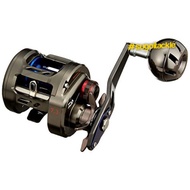 Daiwa Saltiga BJ 200SHL (BARU DIRECT JAPAN)