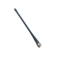 CHC  RTK surveying Antenna QT450ETH 410-470mHz