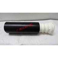 Suitable for BMW 3 Series E90 320I316I318I325 Anti-dust Cover Rear Machine Cushion Rubber Rear Shock