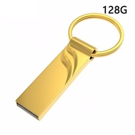 USB 3.0 Flash Drive 2TB High-Speed Data Memory Storage Thumb Stick For USB PC