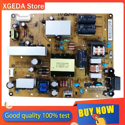 Suitable for LG 42LN5180-CQ 42ln5400 power board EAX64905301(2.3) LGP42-13PL1
