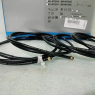 Shimano brake hose Hydraulic brake Cable brake hose discbrake Hydraulic brake Cable
