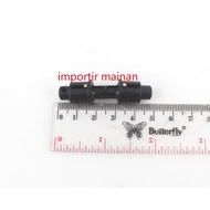Part Drive Assembly Rc Military Truck Fayee FY004 No Part FY004-11