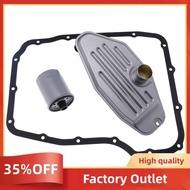 4WD Transmission Filter Kit for Dodge Ram 1500 2500 3500 45RFE 545RFE 65RFE 66RFE 68RFE 5013470AC 51
