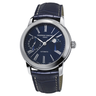 Frederique Constant Classics Moonphase FC-712MN4H6 Classics Moonphase Automatic Watch