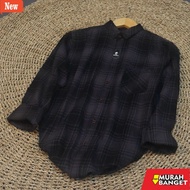 KEMEJA GIORMAN.ID men's plaid shirt Men's flannel shirt| Men's Shirts| Men's flannel| Flannel Flanne