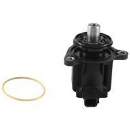 Car Turbo Actuator Valve For Renault 1.2 Scenic Megane 3 Clio Parts 144839204R 70247605-AU62