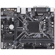GigaByte H310M DS2 Mainboard Motherboard