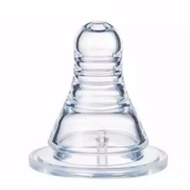 Dot Nipple Peristaltic Reliable  dan dot reguler reliable