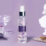 BOUQUET GARNI - 身體香薰噴霧 145ml (Vanilla Musk)