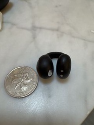 #藍牙耳機#耳夾式骨傳導#無線#掛耳2025新款