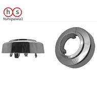 Hub Cover Wheel Center Cap Chrome Trim for    E150 E250 E350 VAN 4WD 3140F4WD Wheel Hub Cover Rim