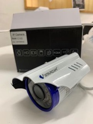 Vstarcam C15s IP cam CCTV