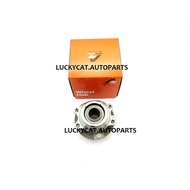NISSAN  TEANA J32 ELGRAND E52 MURANO TZ51  BEARING HUB REAR