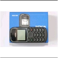 Nokia Phone 1280 Feature Mobile Phone Keyboard Cell Phone GSM Basic Phone