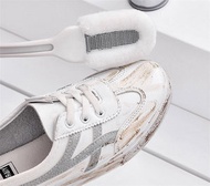 SP SAUCE - 多用途清潔鞋刷