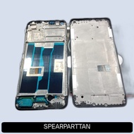 Middle frame Oppo A54 / Tulang Tengah Oppo A54