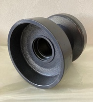 โรลเลอร์ เสื้อโรลเลอร์ รถเกี่ยวข้าวคูโบต้า รุ่น DC70DC93DC95 Kubota ลูกกลิ้ง ลอนเลอร์ โรลเลอร์รถเกี่