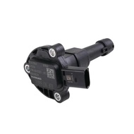 For VW Golf 7 GTI R Tiguan Passat B8 CC Audi A3 S3 A4 B8 B9 A5 A6 C7 C8 Q3 Q5 Oil Level Sensor 03F90
