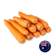 RedMart Australian Carrots 1KG