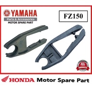 YAMAHA FZ150 SEAL GUARD ARM // SWING ARM RUBBER GETAH RUBBER FZ150-NEW FZ150NEW FZ 150 NEW YAMAHA