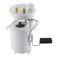 Fuel Pump Assembly For Volkswagen Beetle 2.0L 1.8L 2.5L For Jetta Golf 2.0L 1.8L 2.8L 1998-2005