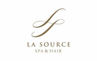 La Source Spa and Hair S$100 e-Voucher