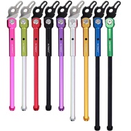 Bike Kickstand Kick Stand Parking Stand For Fnhon Gust FGD 1611 349 451 Wheels