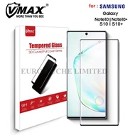 Sam Galaxy S23 Ultra / S22 Ultra / S21 Ultra / Note 10 / Note 10 Plus S10 / S10 Plus Screen Prot
