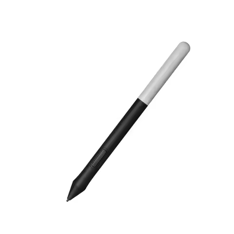 Original for Wacom One Pen 4096 Pressure Levels Creative Pen Display DTC-133 Standard Pen Nibs ACK24