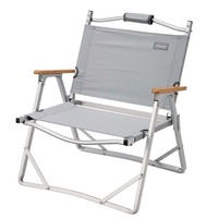 Coleman JP Compact Folding Chair