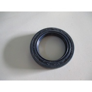 Front Neck Seal Crankshaft CIVIC 1988-2001 D15B/D16B/D16Y /D15Z Size 31-46-8 Dark Blue 1 Piece