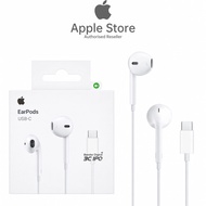 Apple EarPods USB-C connector, iPhone earphones iPhone 171615 Earphones