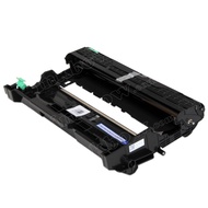 Compatible DR 2355 Drum