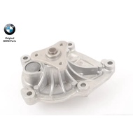 Genuine BMW F20 F21 F30 MINI R55 R56 R57 R58 R59 R60 R61 N12 N13 N14 N16 N18 Water Pump 11517648827