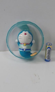 叮噹玩具