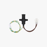 Bambu Lab Tools Power Safety Key Unit - [H2D] 3D printer