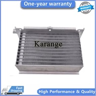 New 03F145749B 03C145749B 03C145749C 03F145749C 1040252SX 58014703 Oil Cooler Transmission Radiator 