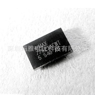 Konsol Permainan NS MAX77621AEWI Cip ICBAG MAX77621AEWI+T Suis Asli Jenama Baru