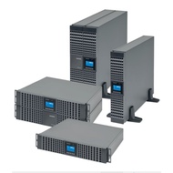 Socomec Netys RT RT3 5kva 7kva 9kva 11kva NRT3-U5000C  NRT3-U7000CLAC  NRT3-U9000C  NRT3-U11000CLAC UPS