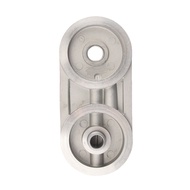 Fuel Filter Head For Cummins 6BT 5.9L 12V 3.9L 6C 6CT 3904362 3915238 3897331 3915240