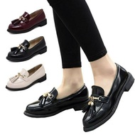 Docmart bells/women's loafers/bestselling Docmart women's shoes/