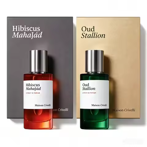 Men's Perfume 100ML: Solar Flame Oud, Clive Christian, Stallion Oud, Starry Night Late Jade, Amber; 