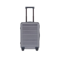 กระเป๋าเดินทาง เสียวหมี่ Luggage Classic 20"