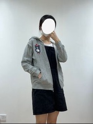 $80@2items(Baleno外套 X Monki吊帶裙)