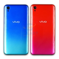 Vivo Y91C Y91I Backdoor - Vivo Y91C Y91I Back Cover - Vivo Y91C Y91I Casing