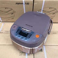 Joyoung/Joyoung JYF-30FE09 Rice Cooker 3L Liter Mini Rice Cooker Small Household Smart Rice Cooker