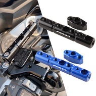 For Honda FORZA300 FORZA250 NSS350 NSS750 Multifunctional Navigation Holder Rod Phone Holder