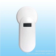Chip Scanner LF reader Dog Scanner Animal Chip Scanner Low Frequency reader